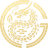 Gaozu