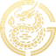 Gaozu