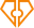 Diamant Esports