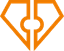 Diamant Esports