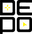 DEPO