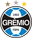 Grêmio Esports