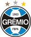 Grêmio Esports