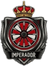 A Nova Onda do Imperador