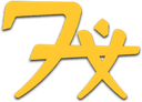 ZennoX
