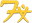 ZennoX