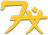 ZennoX