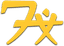 ZennoX