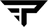 EP