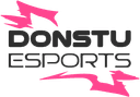 Donstu Esports