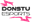 Donstu Esports