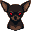Perrito Panzon