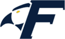 Fisher College