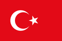 TUR