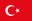 Team Türkiye