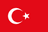 Team Türkiye