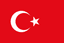 Team Türkiye