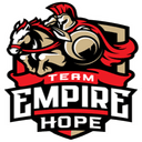 EmpH