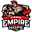 Team Empire Hope