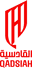 AlQadsiah Esports