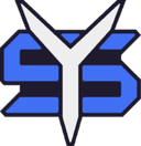Y5