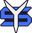 Y5 Esports
