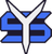 Y5 Esports
