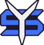 Y5 Esports