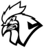 Chicken Coop Esports