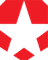 CSKA Esports
