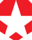 CSKA Esports