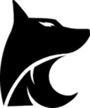 Perro Negro