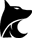 Perro Negro