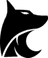 Perro Negro