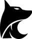 Perro Negro