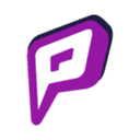 Puraka Esports