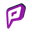 Puraka Esports