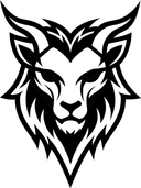 Chimera Esports