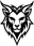 Chimera Esports