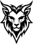 Chimera Esports