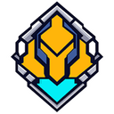 Pixel Lumina