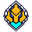 Pixel Lumina