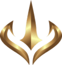 SERA
