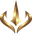 SERA