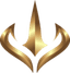 SERA
