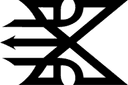KRA