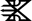 Kraken