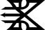 Kraken