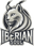 Iberian Soul