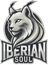 Iberian Soul